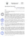 Vista preliminar de documento RD-N-165-2021.pdf