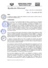 Vista preliminar de documento RD-N-343-2021.pdf