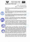 Vista preliminar de documento RD-N-165-2020.pdf