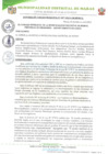 Vista preliminar de documento ACUERDO DE CONCEJO N° 007-2023.pdf