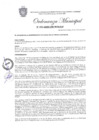 Vista preliminar de documento Ordenanza 1.pdf