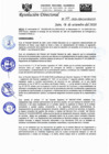 Vista preliminar de documento RD-N-164-2020.pdf