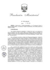 Vista preliminar de documento 0223-2023-IN