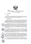 Vista preliminar de documento RD-061-2020-MIDIS-PNPAIS-DE.pdf