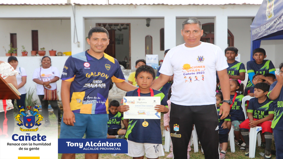 ARCHIVO IMAGEN 1