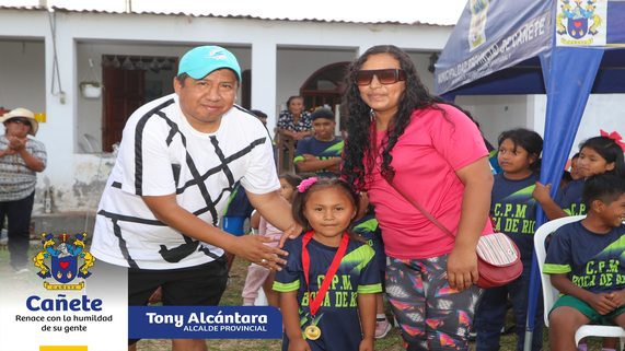 ARCHIVO IMAGEN 2