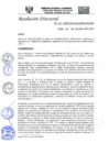 Vista preliminar de documento RD-N-342-2021.pdf