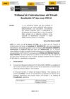 Vista preliminar de documento Resolución N° 0690-2023-TCE-S6.pdf