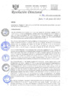 Vista preliminar de documento RD-N-163-2021.pdf
