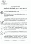 Vista preliminar de documento RA_051-2023-MPV-A