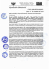 Vista preliminar de documento RD-N-163-2020.pdf