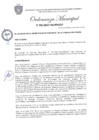 Vista preliminar de documento Ordenanza 2.pdf