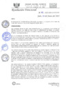 Vista preliminar de documento RD-N-162-2021.pdf