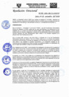 Vista preliminar de documento RD-N-162-2020.pdf