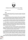 Vista preliminar de documento RESOLUCIÓNDESECRETARÍADEGESTIÓNSOCIALYDIÁLON°003-2023-PCM-SGSD.pdf