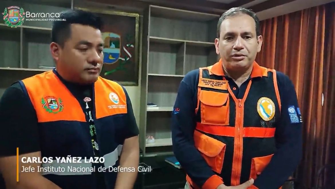 Trabajo de Todos