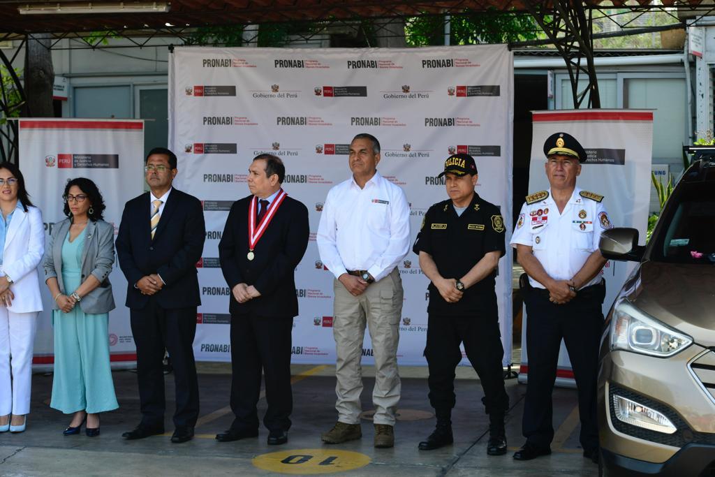 MINISTRO ALCALDES 1
