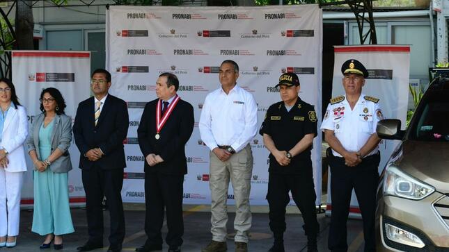 MINISTRO ALCALDES 1