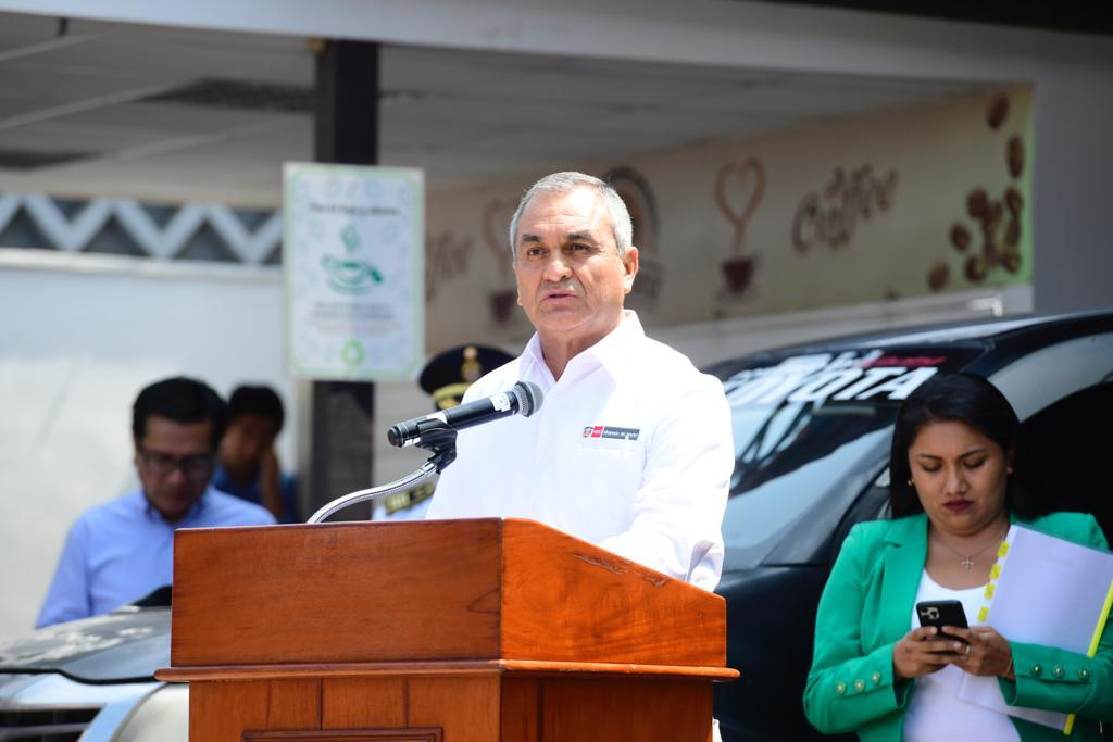 MINISTRO ALCALDES 2