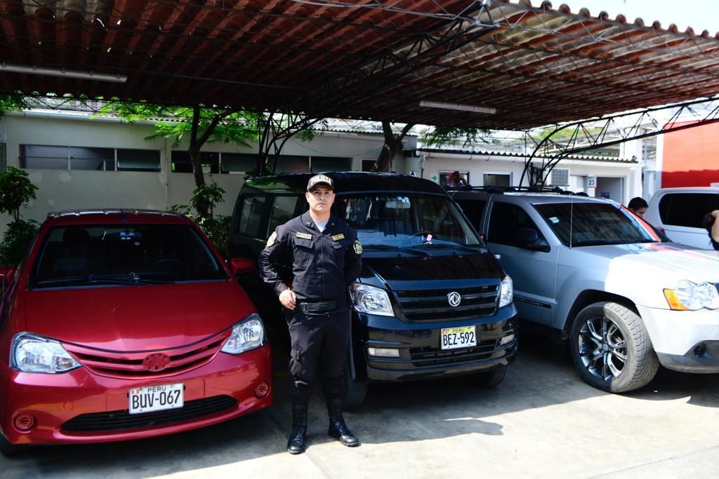 MINISTRO ALCALDES 3