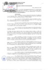 Vista preliminar de documento gsp_06.pdf
