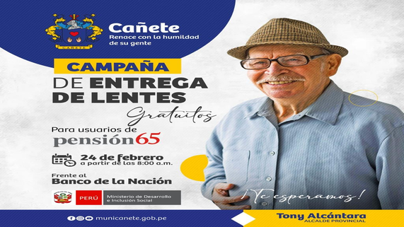 ARCHIVO IMAGEN 1