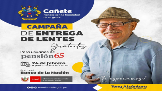 ARCHIVO IMAGEN 1
