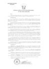 Vista preliminar de documento 081-2023-GRA-GR.pdf
