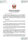 Vista preliminar de documento RM 193-2022-MINAM.pdf