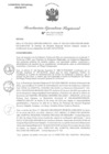 Vista preliminar de documento 0082-2023-GRA.pdf