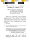 Vista preliminar de documento Resolución N° 0705-2023-TCE-S6.pdf