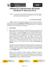 Vista preliminar de documento Resolución N° 0890-2023-TCE-S3.pdf