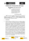 Vista preliminar de documento Resolución N° 0891-2023-TCE-S4.pdf