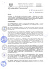 Vista preliminar de documento RD-N-161-2021.pdf