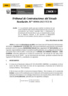 Vista preliminar de documento Resolución N° 0904-2023-TCE-S6.pdf