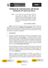 Vista preliminar de documento Resolución N° 0908-2023-TCE-S3.pdf
