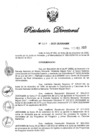 Vista preliminar de documento RD N° 057-2023.pdf