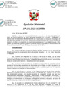 Vista preliminar de documento RM 131-2022-MINAM.pdf