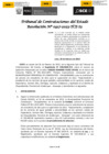 Vista preliminar de documento Resolución N° 0917-2023-TCE-S2.pdf