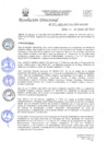 Vista preliminar de documento RD-N-159-2021.pdf