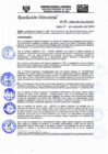 Vista preliminar de documento RD-N-159-2020.pdf