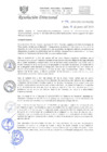 Vista preliminar de documento RD-N-158-2021.pdf