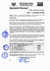 Vista preliminar de documento RD-N-158-2020.pdf
