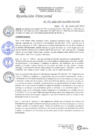 Vista preliminar de documento RD-N-157-2021.pdf