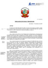 Vista preliminar de documento R.J. N° 0062-2023-ANA.pdf