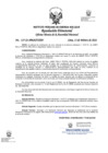 Vista preliminar de documento 157-2023-OTAN.pdf