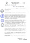 Vista preliminar de documento RD-N-156-2021.pdf