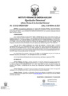 Vista preliminar de documento 158-2023-OTAN.pdf