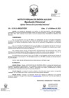 Vista preliminar de documento 159-2023-OTAN.pdf