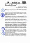 Vista preliminar de documento RD-N-156-2020.pdf